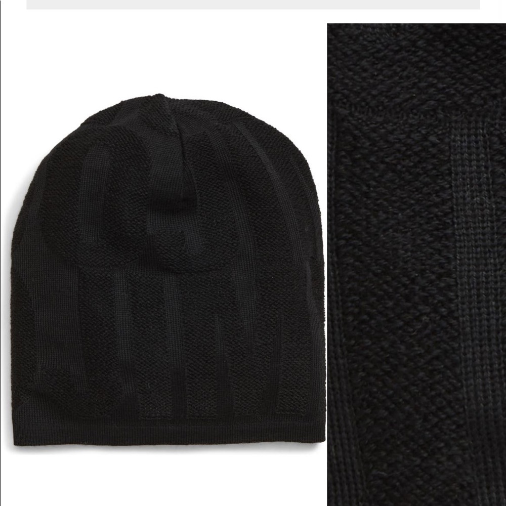 Jimmy Choo Beanie